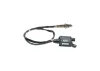 Partikelsensor BOSCH 0 281 007 606 Bild Partikelsensor BOSCH 0 281 007 606