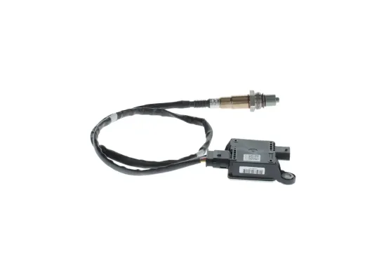 Partikelsensor BOSCH 0 281 007 606 Bild Partikelsensor BOSCH 0 281 007 606