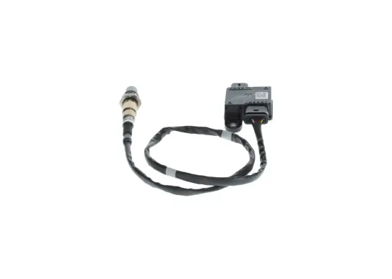 Partikelsensor BOSCH 0 281 007 606 Bild Partikelsensor BOSCH 0 281 007 606