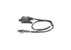 Partikelsensor BOSCH 0 281 007 606 Bild Partikelsensor BOSCH 0 281 007 606