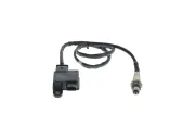 Partikelsensor BOSCH 0 281 007 612