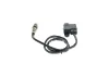 Partikelsensor BOSCH 0 281 007 612 Bild Partikelsensor BOSCH 0 281 007 612