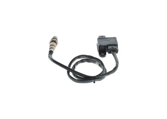 Partikelsensor BOSCH 0 281 007 612 Bild Partikelsensor BOSCH 0 281 007 612