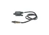 Partikelsensor BOSCH 0 281 007 612 Bild Partikelsensor BOSCH 0 281 007 612
