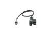 Partikelsensor BOSCH 0 281 007 627 Bild Partikelsensor BOSCH 0 281 007 627