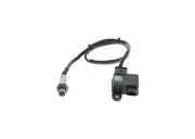 Partikelsensor BOSCH 0 281 007 627