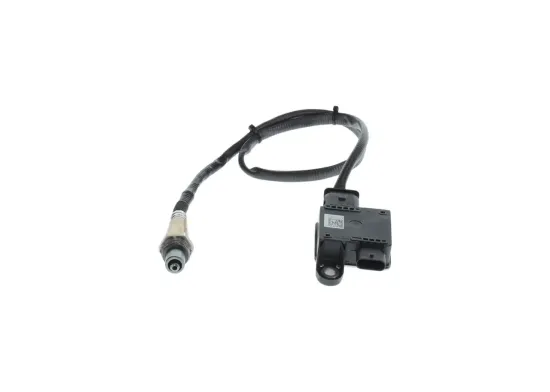 Partikelsensor BOSCH 0 281 007 627 Bild Partikelsensor BOSCH 0 281 007 627