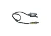 Partikelsensor BOSCH 0 281 007 627 Bild Partikelsensor BOSCH 0 281 007 627