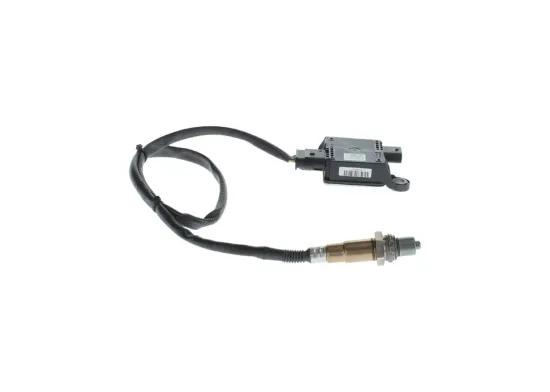 Partikelsensor BOSCH 0 281 007 627 Bild Partikelsensor BOSCH 0 281 007 627