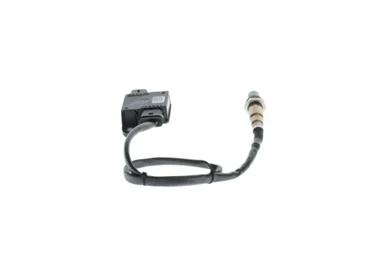 Partikelsensor BOSCH 0 281 007 627 Bild Partikelsensor BOSCH 0 281 007 627