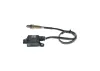 Partikelsensor BOSCH 0 281 007 627 Bild Partikelsensor BOSCH 0 281 007 627
