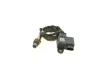 Partikelsensor BOSCH 0 281 007 646 Bild Partikelsensor BOSCH 0 281 007 646