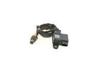 Partikelsensor BOSCH 0 281 007 646