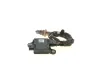 Partikelsensor BOSCH 0 281 007 646 Bild Partikelsensor BOSCH 0 281 007 646