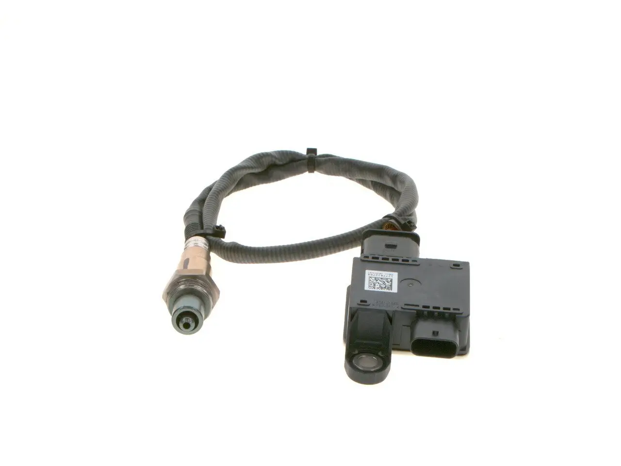 Partikelsensor BOSCH 0 281 007 682 Bild Partikelsensor BOSCH 0 281 007 682