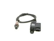 Partikelsensor BOSCH 0 281 007 682