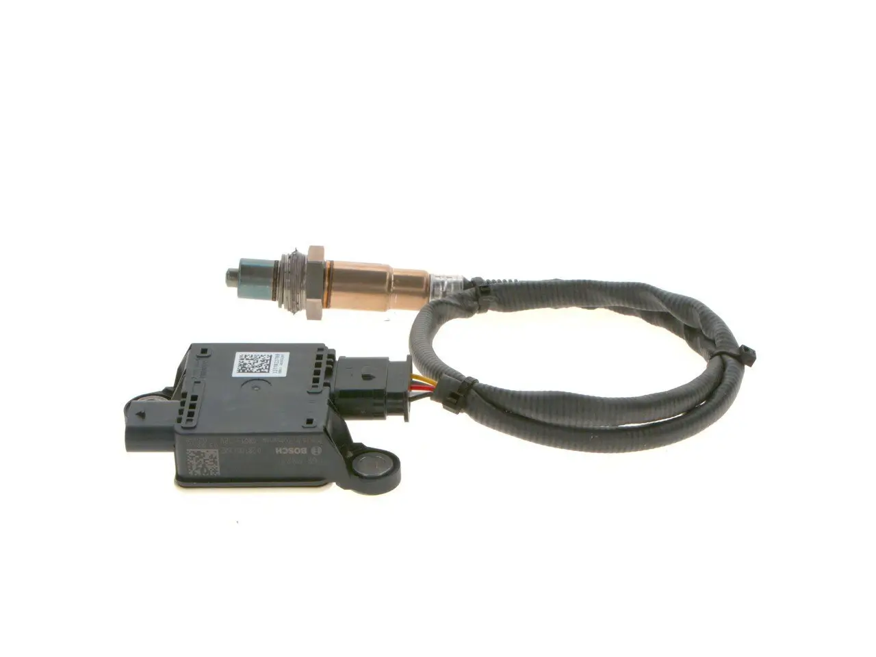 Partikelsensor BOSCH 0 281 007 682 Bild Partikelsensor BOSCH 0 281 007 682