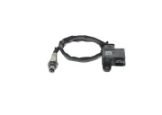 Partikelsensor BOSCH 0 281 007 700