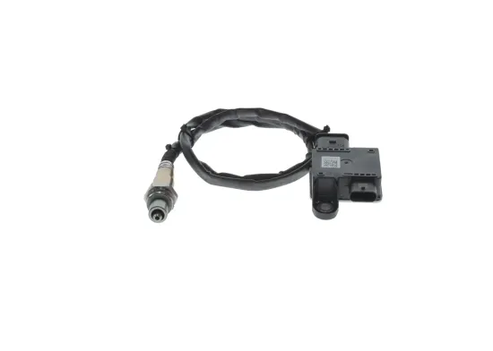 Partikelsensor BOSCH 0 281 007 700 Bild Partikelsensor BOSCH 0 281 007 700