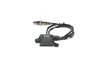Partikelsensor BOSCH 0 281 007 700 Bild Partikelsensor BOSCH 0 281 007 700
