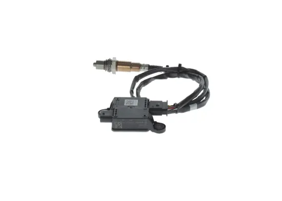 Partikelsensor BOSCH 0 281 007 700 Bild Partikelsensor BOSCH 0 281 007 700
