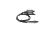Partikelsensor BOSCH 0 281 007 700 Bild Partikelsensor BOSCH 0 281 007 700