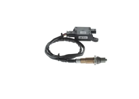 Partikelsensor BOSCH 0 281 007 700 Bild Partikelsensor BOSCH 0 281 007 700
