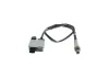 Partikelsensor BOSCH 0 281 007 732