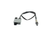 Partikelsensor BOSCH 0 281 007 732