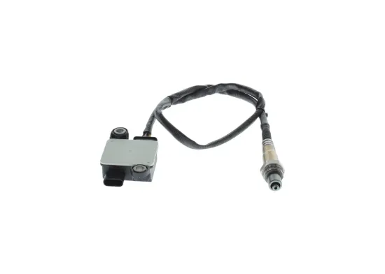 Partikelsensor BOSCH 0 281 007 732 Bild Partikelsensor BOSCH 0 281 007 732