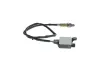 Partikelsensor BOSCH 0 281 007 732 Bild Partikelsensor BOSCH 0 281 007 732