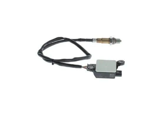 Partikelsensor BOSCH 0 281 007 732 Bild Partikelsensor BOSCH 0 281 007 732