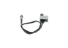 Partikelsensor BOSCH 0 281 007 732 Bild Partikelsensor BOSCH 0 281 007 732