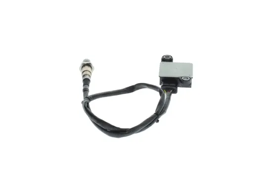 Partikelsensor BOSCH 0 281 007 732 Bild Partikelsensor BOSCH 0 281 007 732