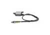 Partikelsensor BOSCH 0 281 007 732 Bild Partikelsensor BOSCH 0 281 007 732