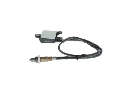 Partikelsensor BOSCH 0 281 007 732 Bild Partikelsensor BOSCH 0 281 007 732