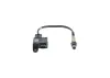 Partikelsensor BOSCH 0 281 007 734 Bild Partikelsensor BOSCH 0 281 007 734
