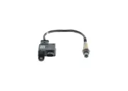 Partikelsensor BOSCH 0 281 007 734