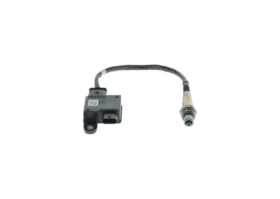 Partikelsensor BOSCH 0 281 007 734 Bild Partikelsensor BOSCH 0 281 007 734