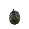 Luftmassenmesser BOSCH 0 281 007 740 Bild Luftmassenmesser BOSCH 0 281 007 740