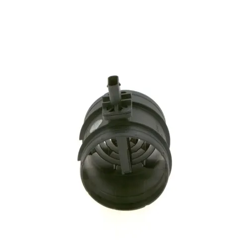 Luftmassenmesser BOSCH 0 281 007 740 Bild Luftmassenmesser BOSCH 0 281 007 740