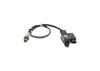 Partikelsensor BOSCH 0 281 007 752