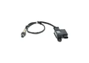 Partikelsensor BOSCH 0 281 007 752