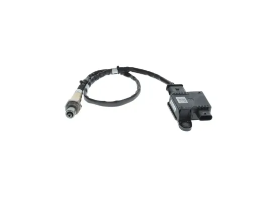 Partikelsensor BOSCH 0 281 007 752 Bild Partikelsensor BOSCH 0 281 007 752