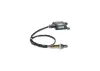 Partikelsensor BOSCH 0 281 007 752 Bild Partikelsensor BOSCH 0 281 007 752
