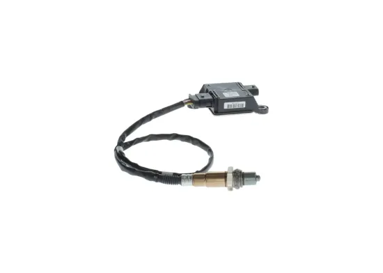Partikelsensor BOSCH 0 281 007 752 Bild Partikelsensor BOSCH 0 281 007 752