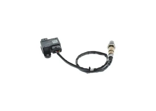 Partikelsensor BOSCH 0 281 007 752 Bild Partikelsensor BOSCH 0 281 007 752