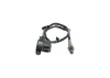 Partikelsensor BOSCH 0 281 007 762 Bild Partikelsensor BOSCH 0 281 007 762