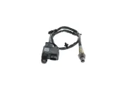 Partikelsensor BOSCH 0 281 007 762