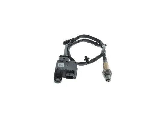 Partikelsensor BOSCH 0 281 007 762 Bild Partikelsensor BOSCH 0 281 007 762